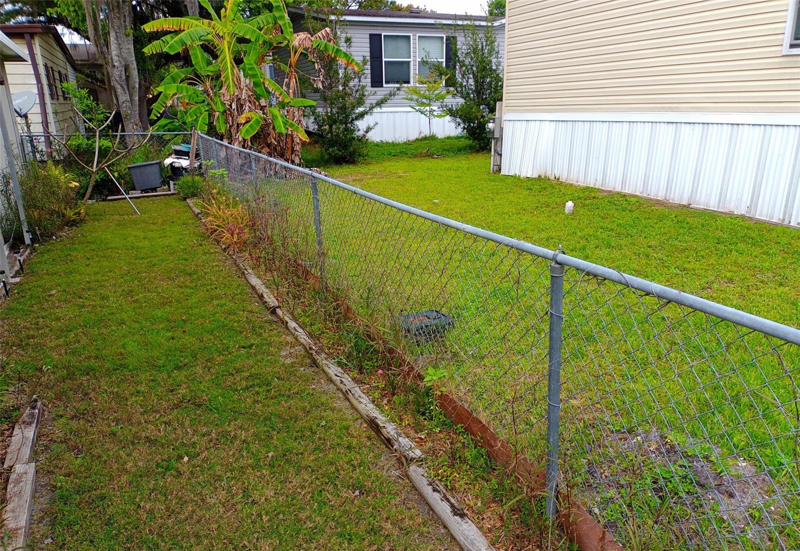 109 FERN DR, DEBARY, FL — photo 40