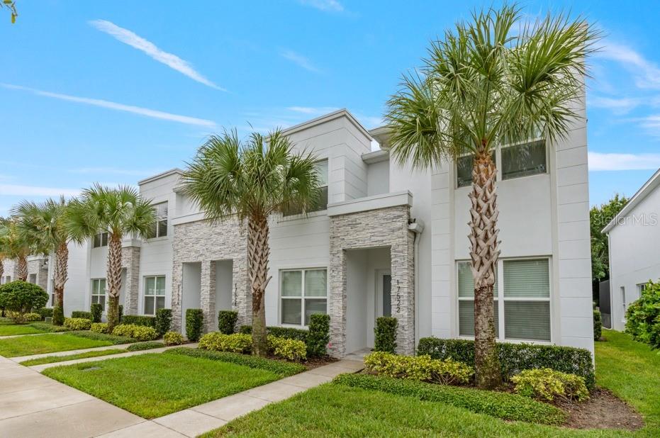17522 HIDDEN FOREST DR, CLERMONT, FL — photo 4