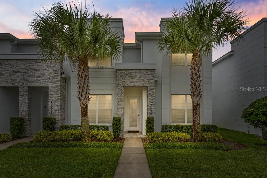 17522 HIDDEN FOREST DR, CLERMONT, FL — photo 5