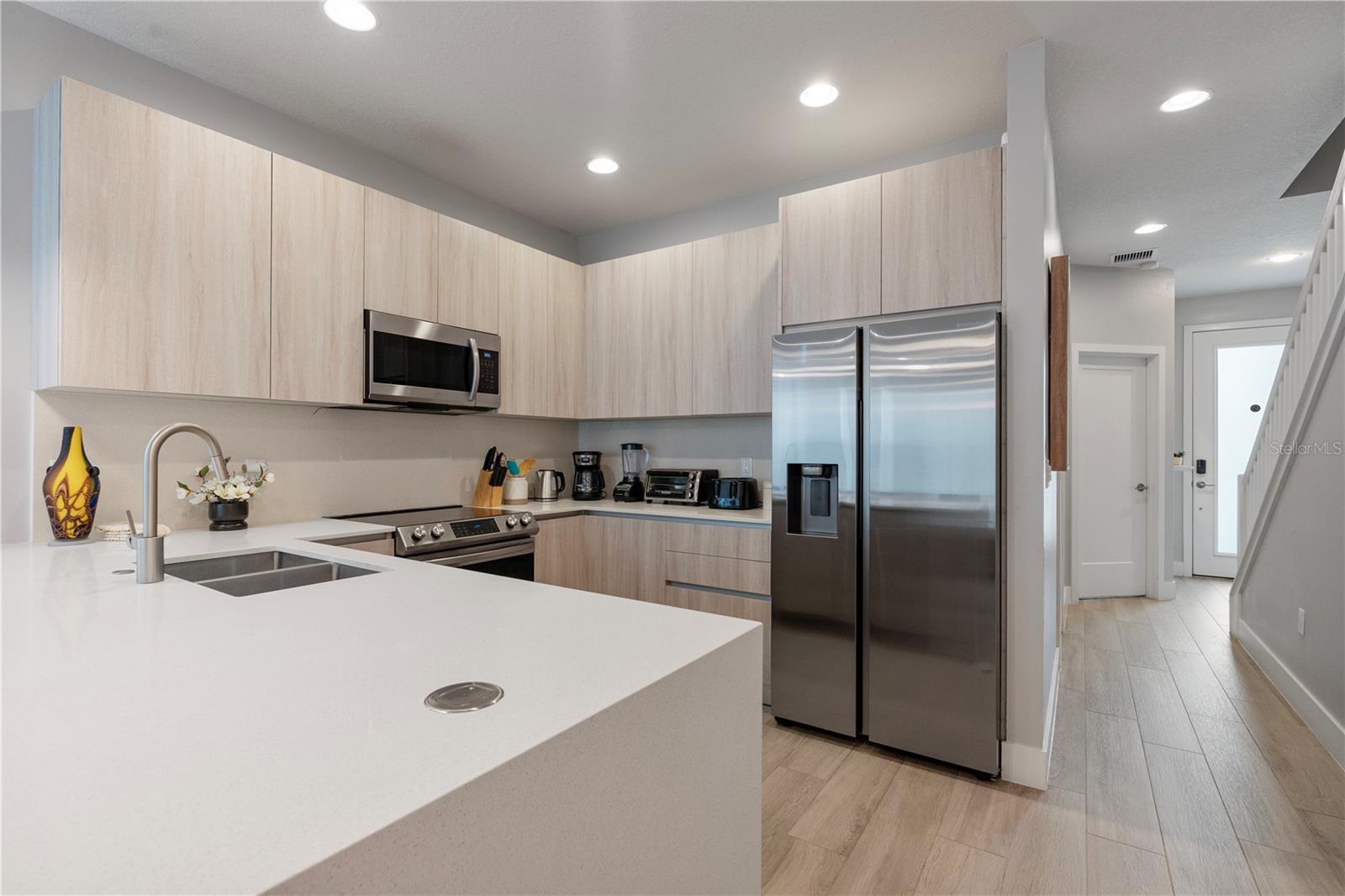17522 HIDDEN FOREST DR, CLERMONT, FL — photo 13