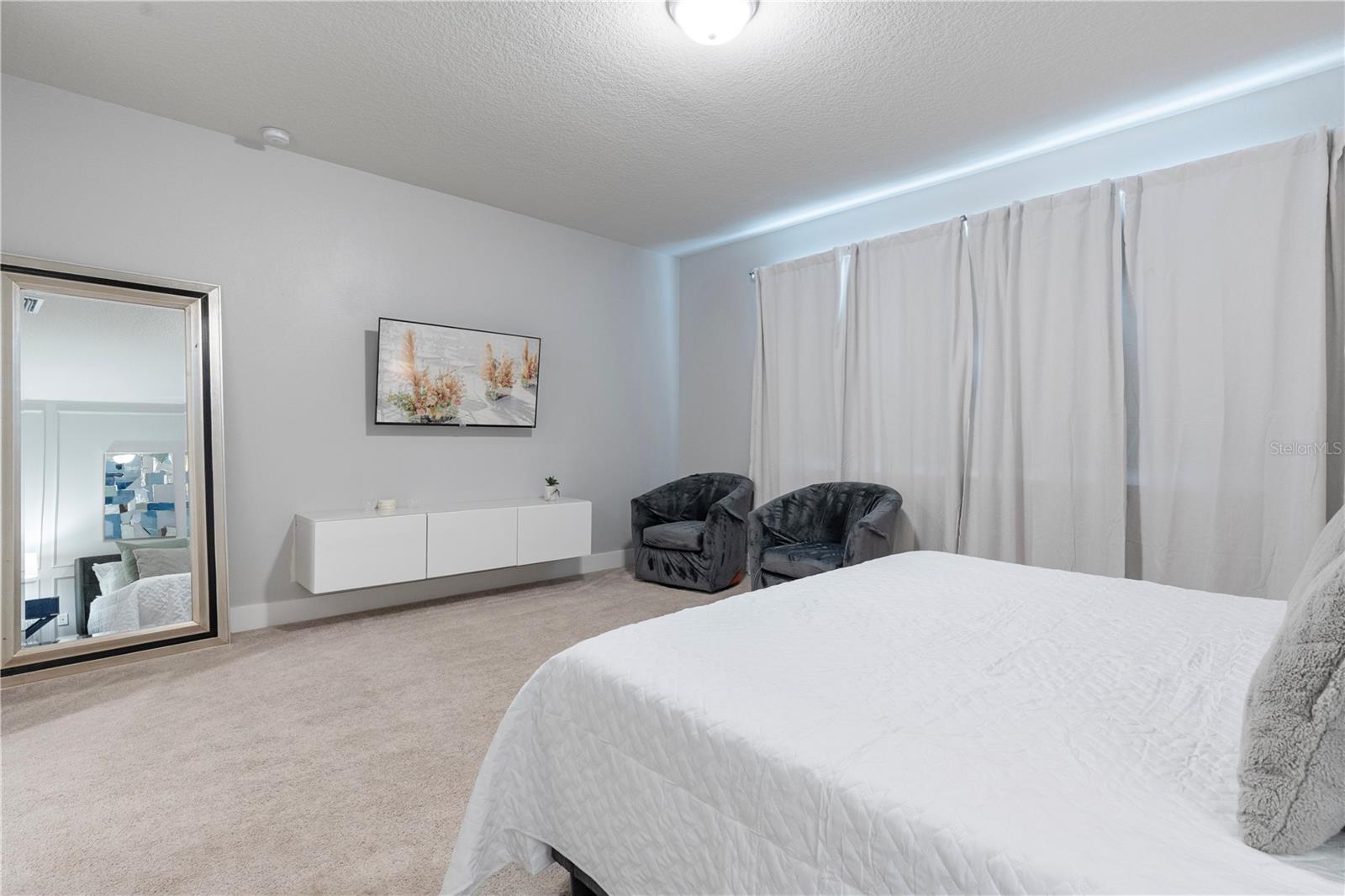 17522 HIDDEN FOREST DR, CLERMONT, FL — photo 34