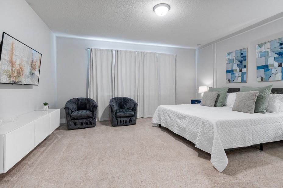 17522 HIDDEN FOREST DR, CLERMONT, FL — photo 36