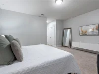 17522 HIDDEN FOREST DR — photo 38