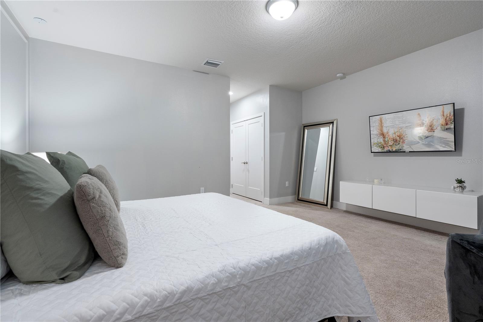 17522 HIDDEN FOREST DR, CLERMONT, FL — photo 37