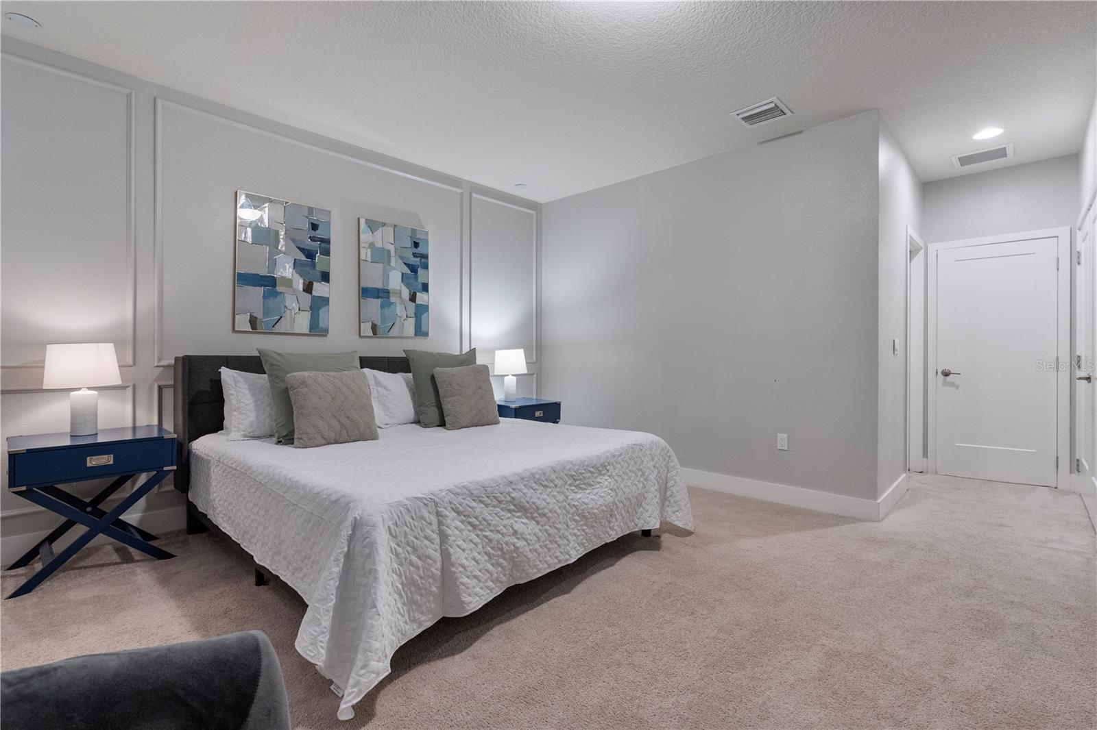 17522 HIDDEN FOREST DR, CLERMONT, FL — photo 41