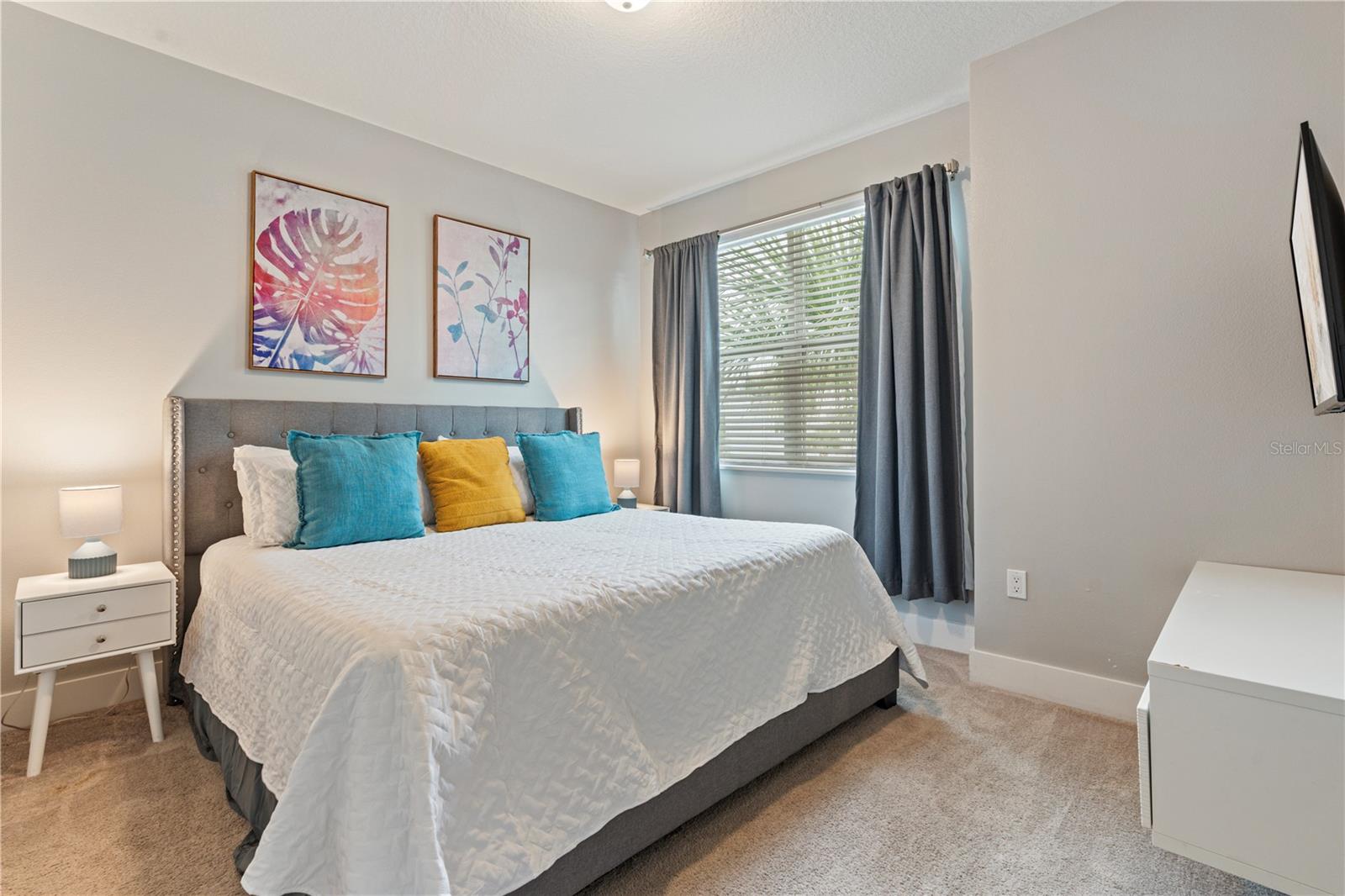 17522 HIDDEN FOREST DR, CLERMONT, FL — photo 43
