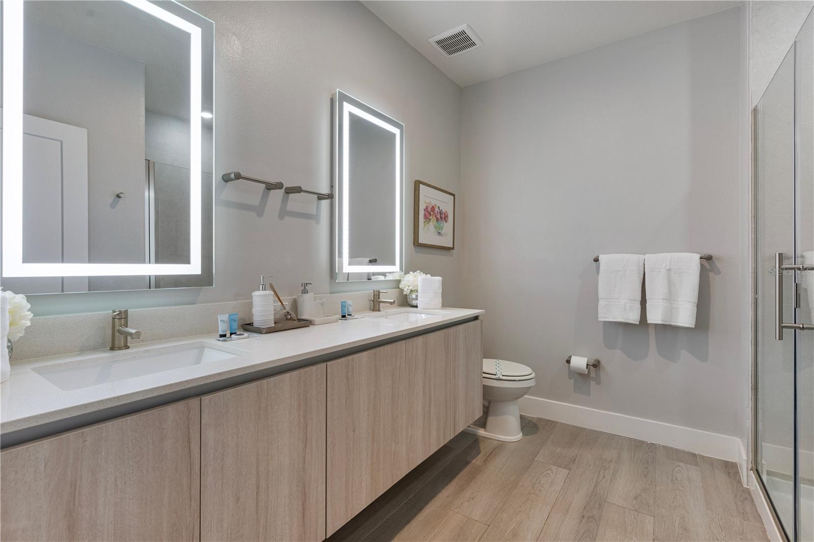 17522 HIDDEN FOREST DR, CLERMONT, FL — photo 55