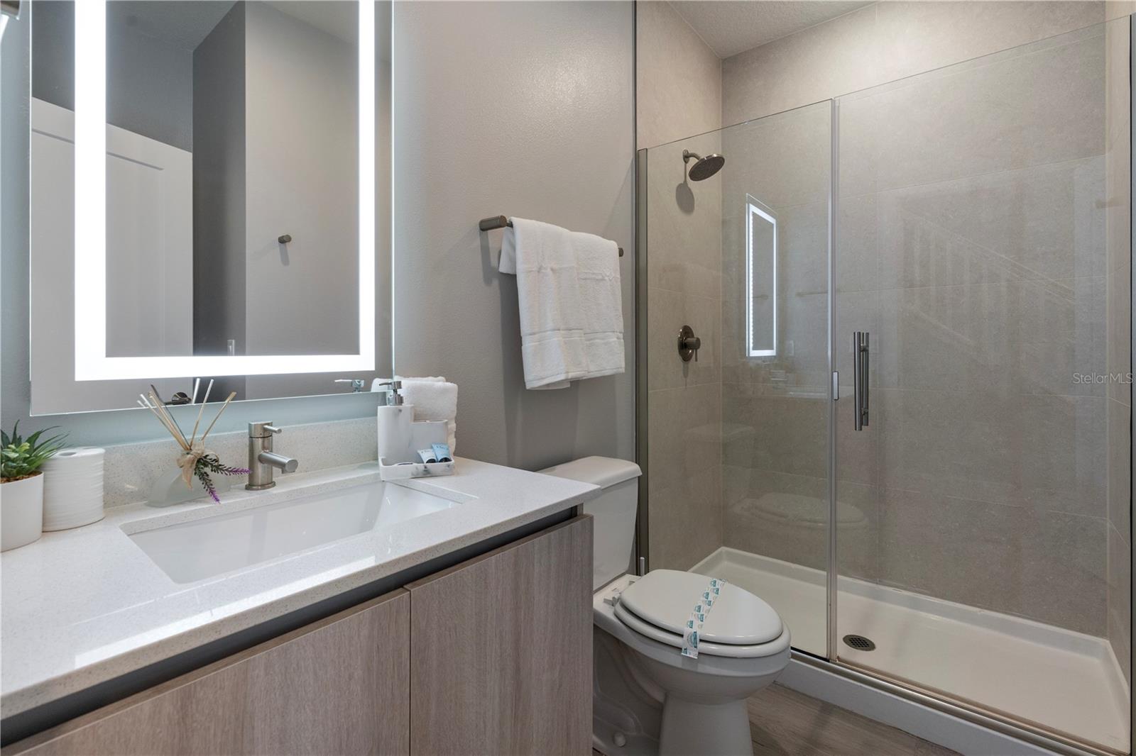 17522 HIDDEN FOREST DR, CLERMONT, FL — photo 58
