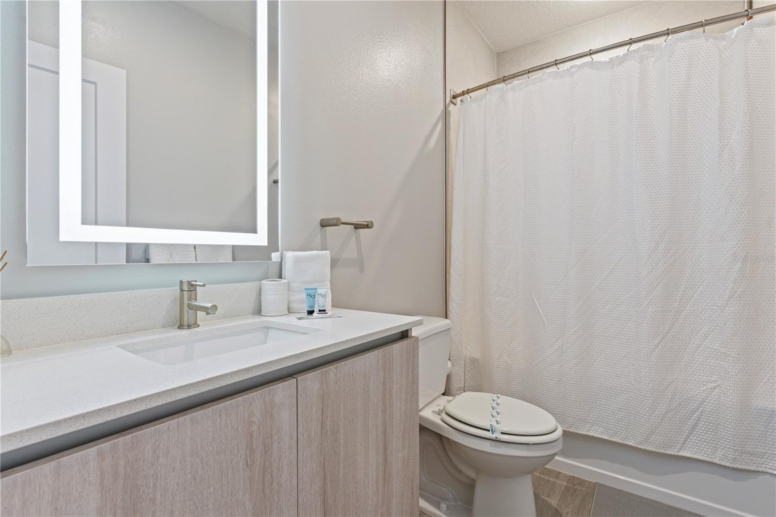 17522 HIDDEN FOREST DR, CLERMONT, FL — photo 59