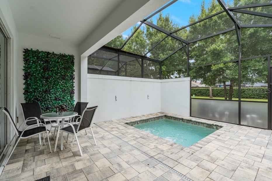 17522 HIDDEN FOREST DR, CLERMONT, FL — photo 69