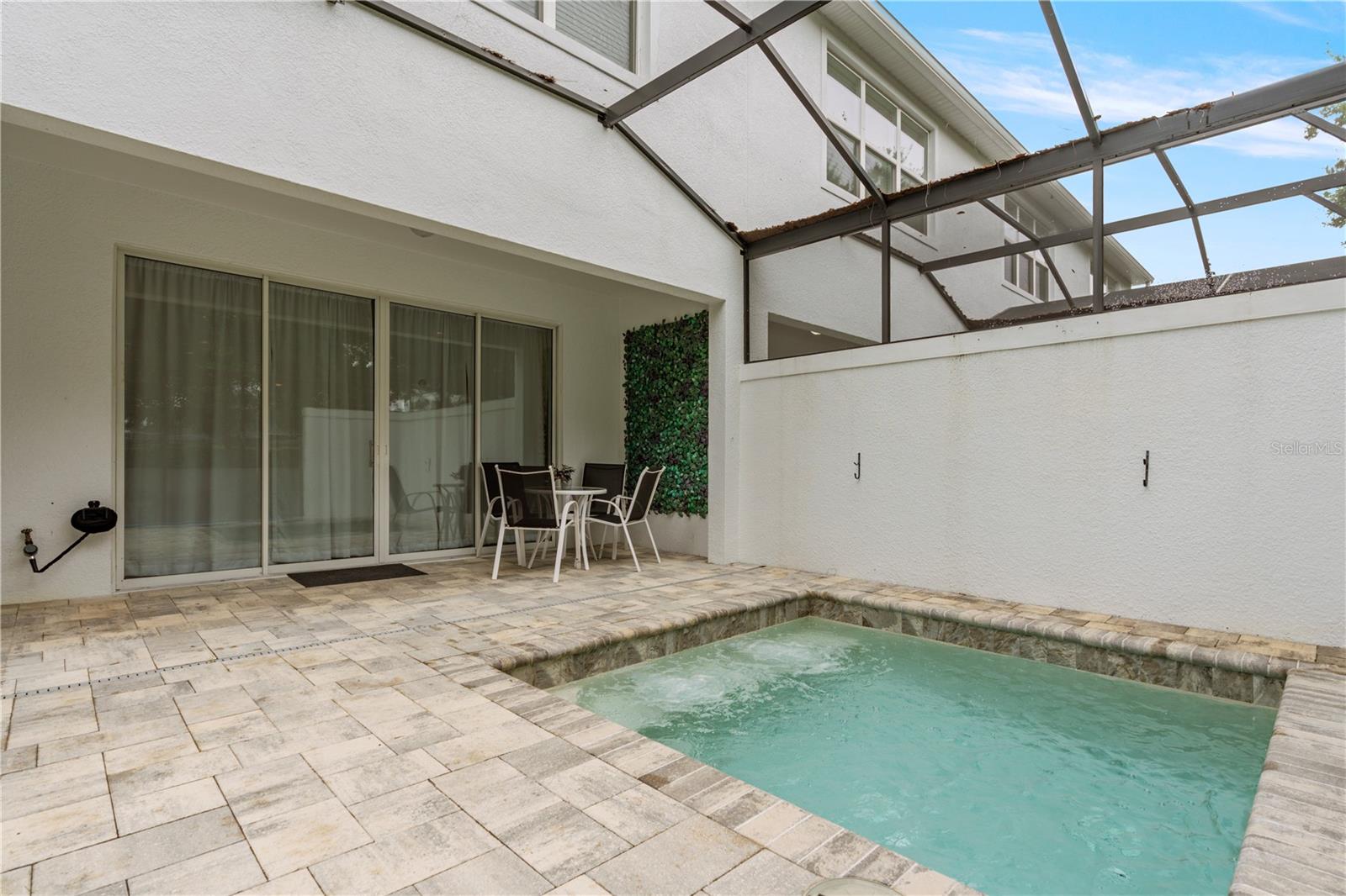 17522 HIDDEN FOREST DR, CLERMONT, FL — photo 71