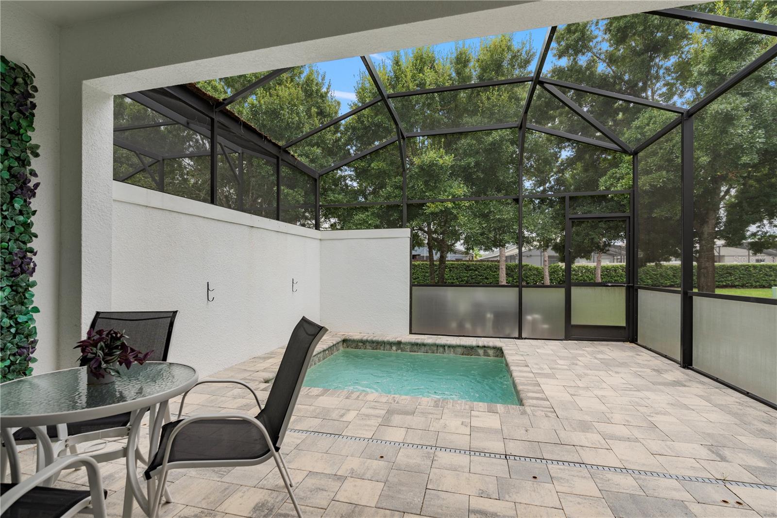 17522 HIDDEN FOREST DR, CLERMONT, FL — photo 74