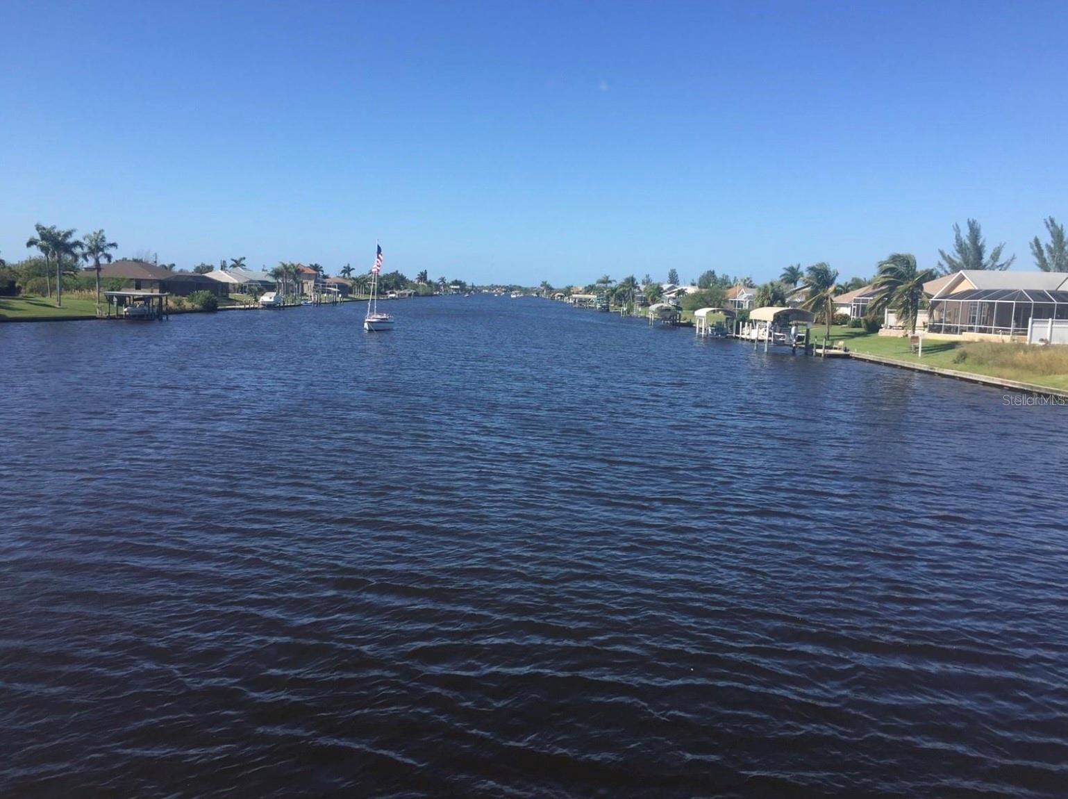 9386 BLUEGILL CIR, PORT CHARLOTTE, FL — photo 9