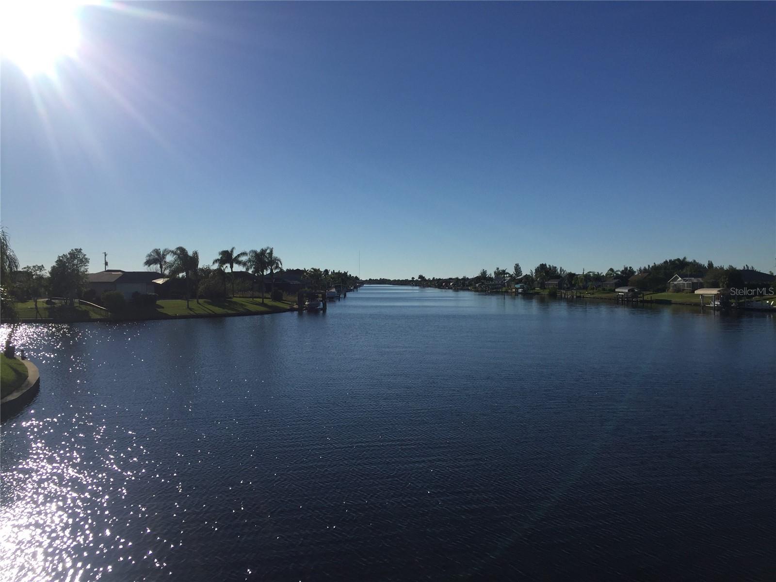 9386 BLUEGILL CIR, PORT CHARLOTTE, FL — photo 10