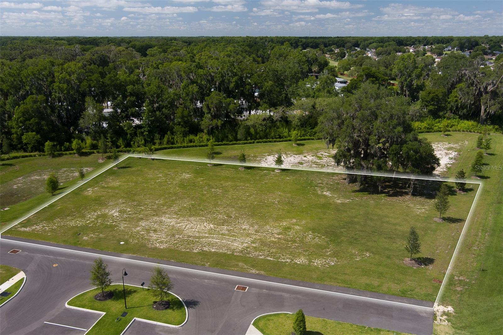 4820 NW BLITCHTON RD, OCALA, FL — photo 3