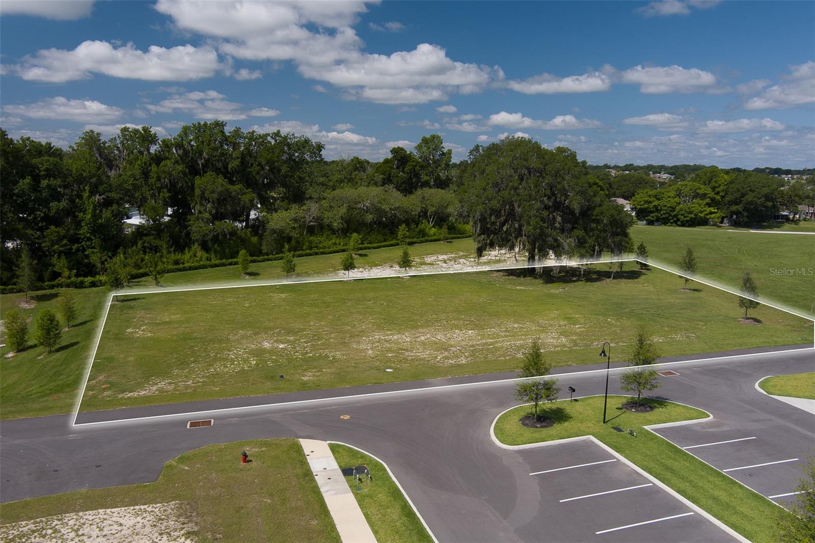 4820 NW BLITCHTON RD, OCALA, FL — photo 4
