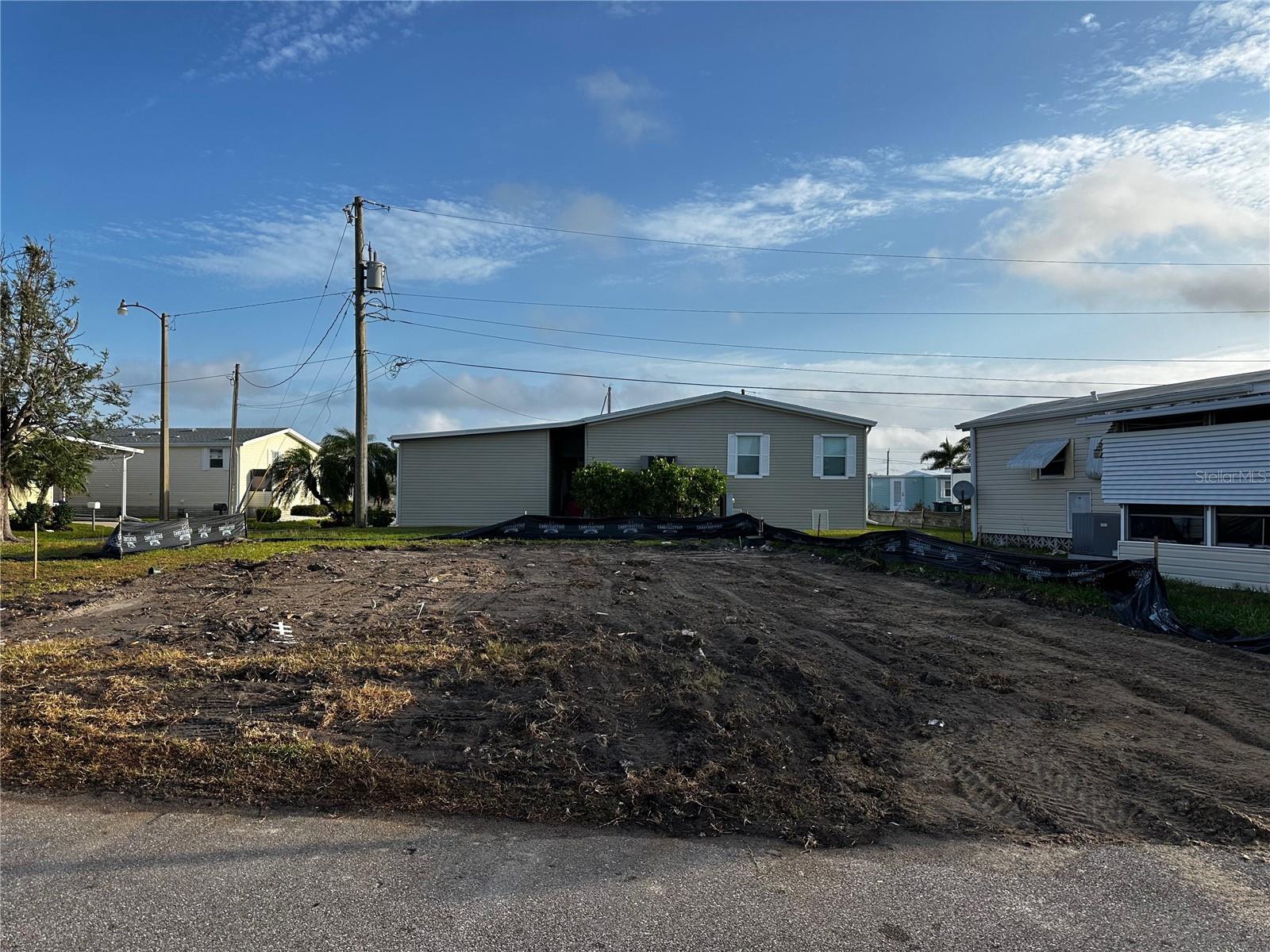 269 JAMAICA DR, PALMETTO, FL — photo 4