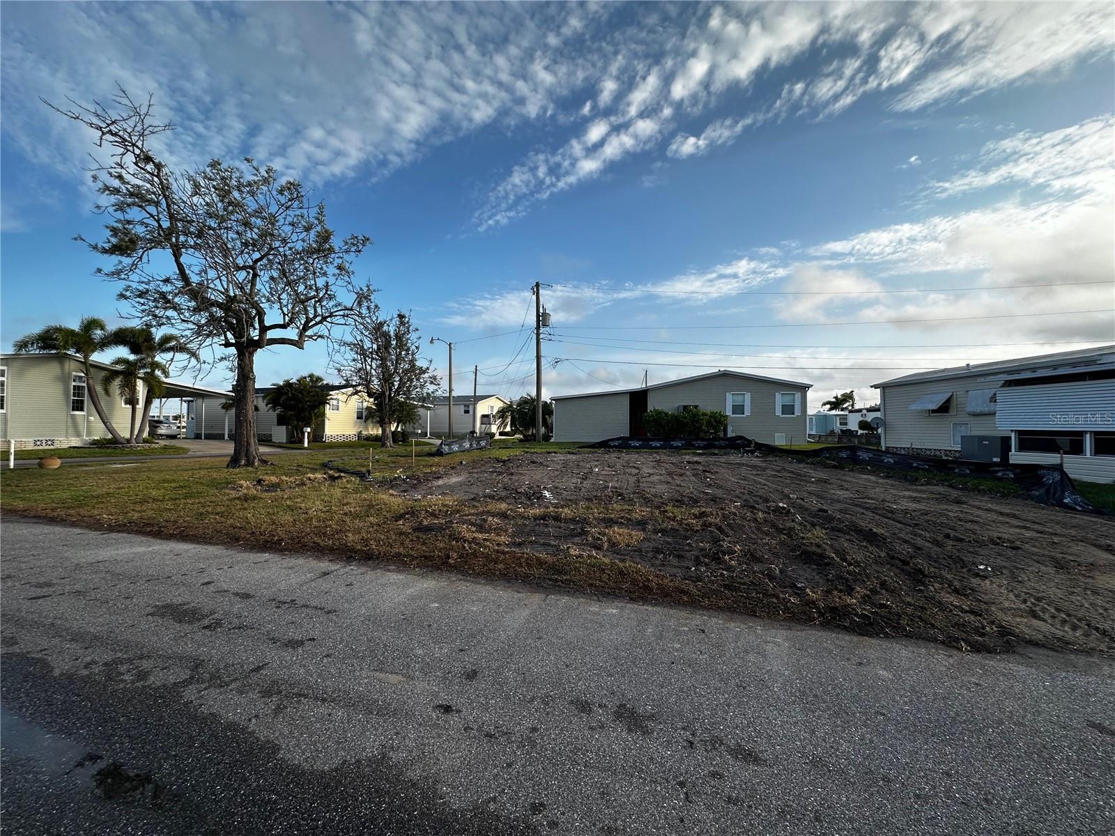 269 JAMAICA DR, PALMETTO, FL — photo 7