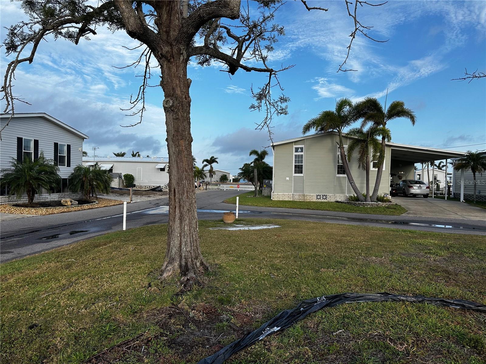 269 JAMAICA DR, PALMETTO, FL — photo 11