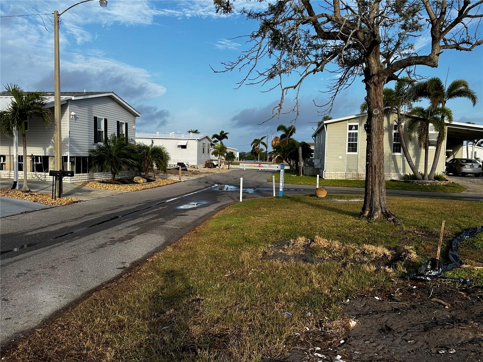 269 JAMAICA DR, PALMETTO, FL — photo 13