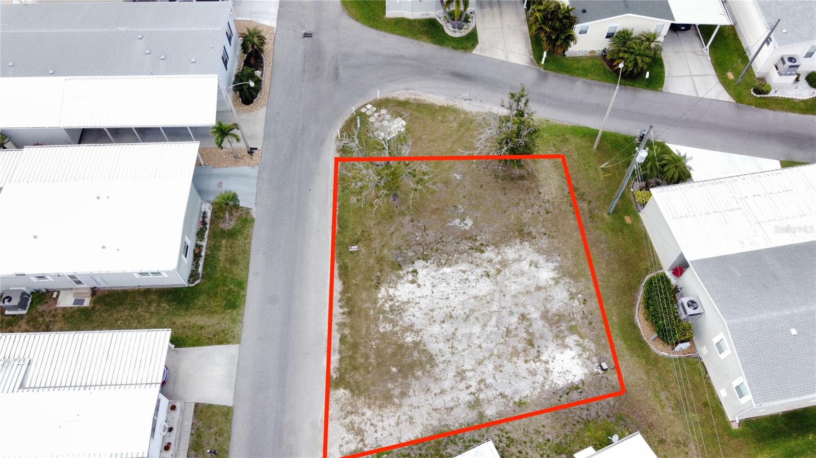 269 JAMAICA DR, PALMETTO, FL