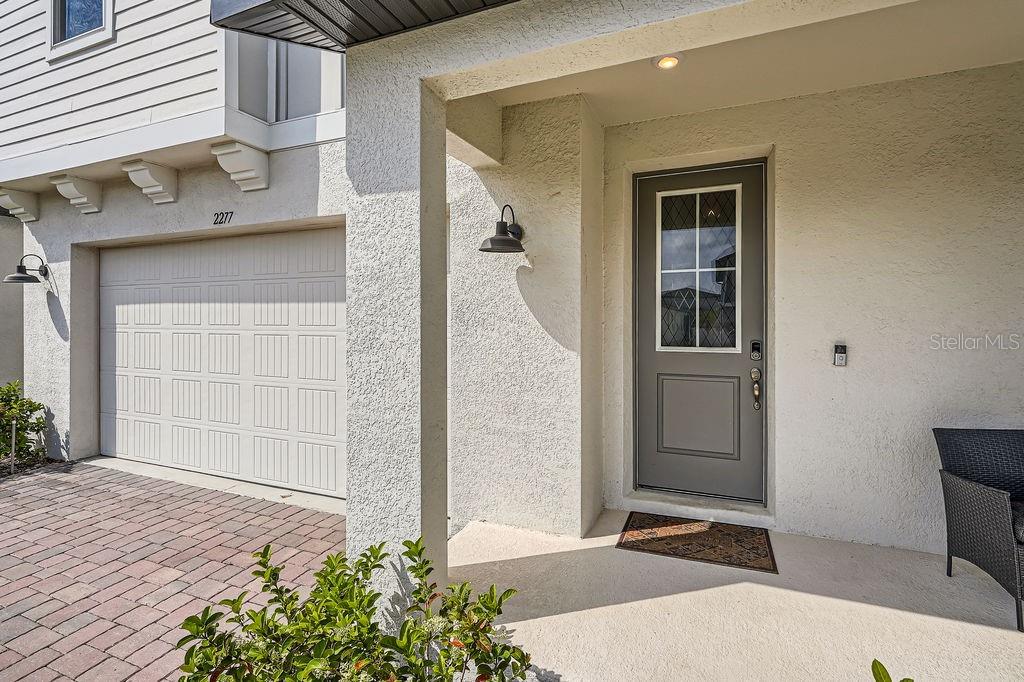 2277 CROSSBOW ST, CLERMONT, FL — photo 4