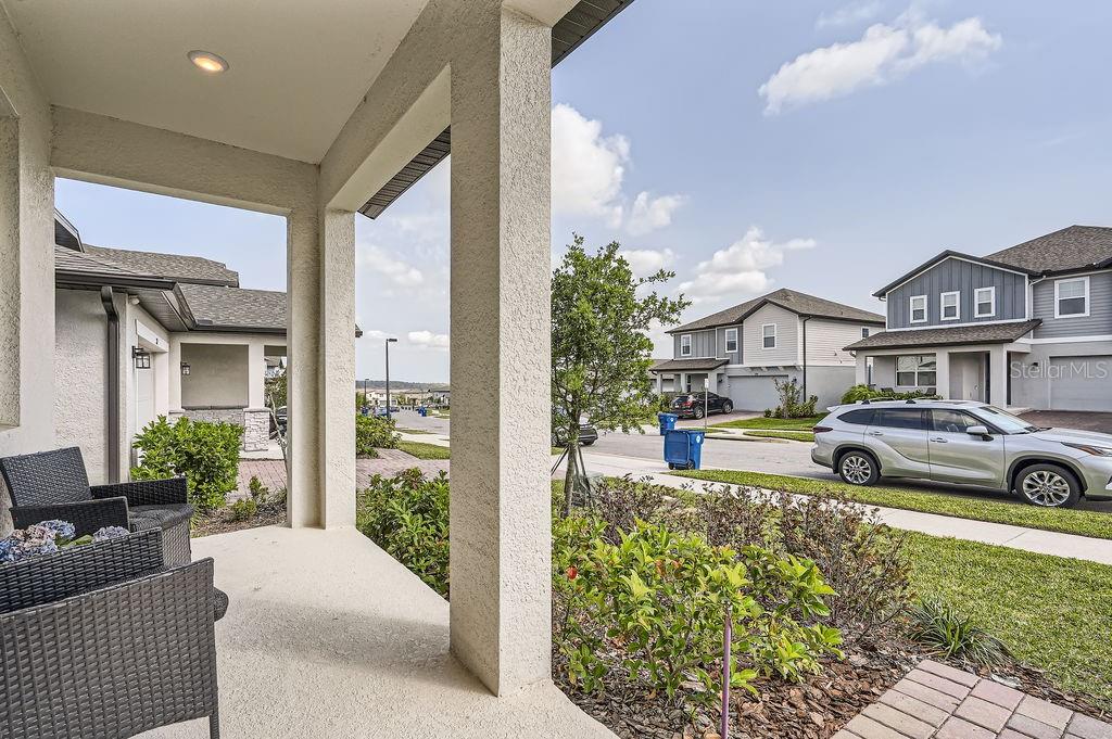 2277 CROSSBOW ST, CLERMONT, FL — photo 5