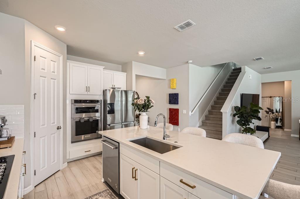2277 CROSSBOW ST, CLERMONT, FL — photo 11
