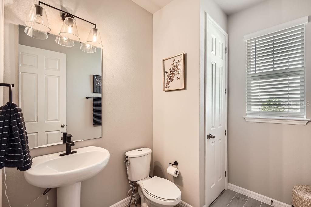 2277 CROSSBOW ST, CLERMONT, FL — photo 27