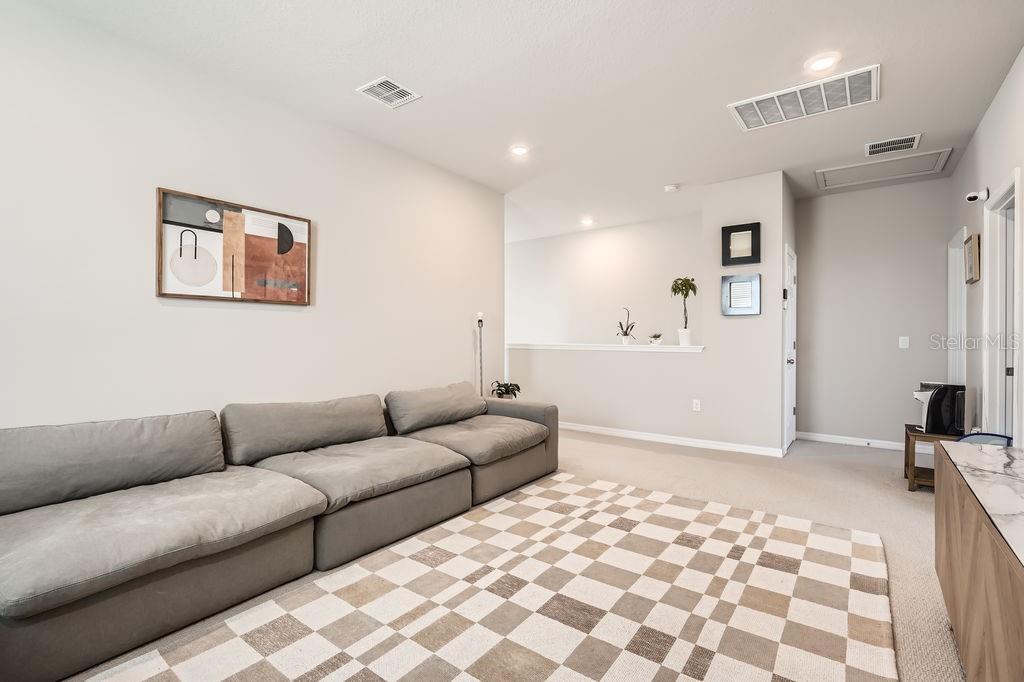 2277 CROSSBOW ST, CLERMONT, FL — photo 31