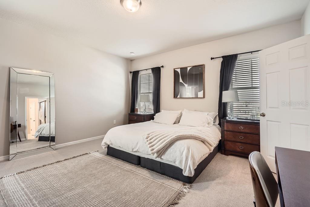 2277 CROSSBOW ST, CLERMONT, FL — photo 35