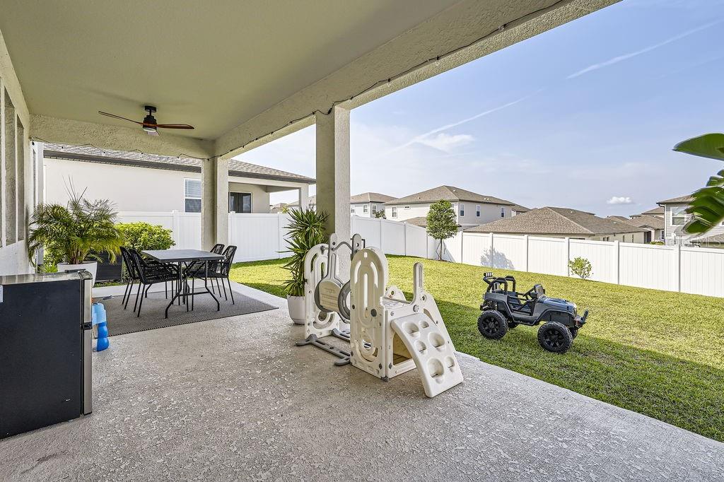 2277 CROSSBOW ST, CLERMONT, FL — photo 59