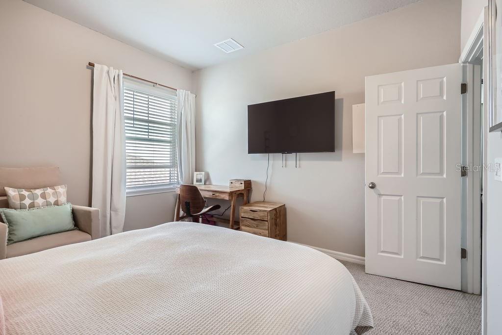 2277 CROSSBOW ST, CLERMONT, FL — photo 58