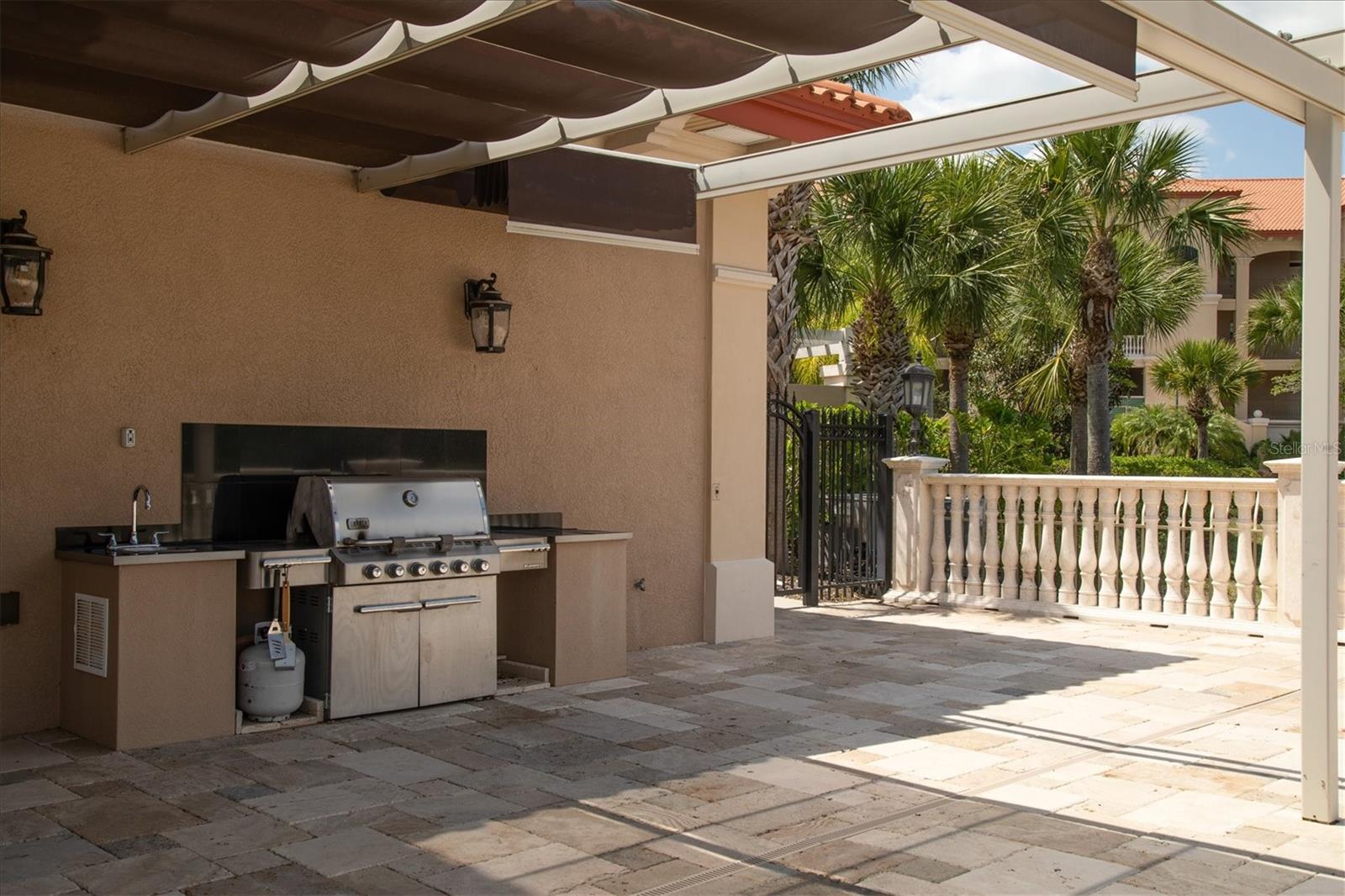 7710 LAKE VISTA CT #205, LAKEWOOD RANCH, FL — photo 54