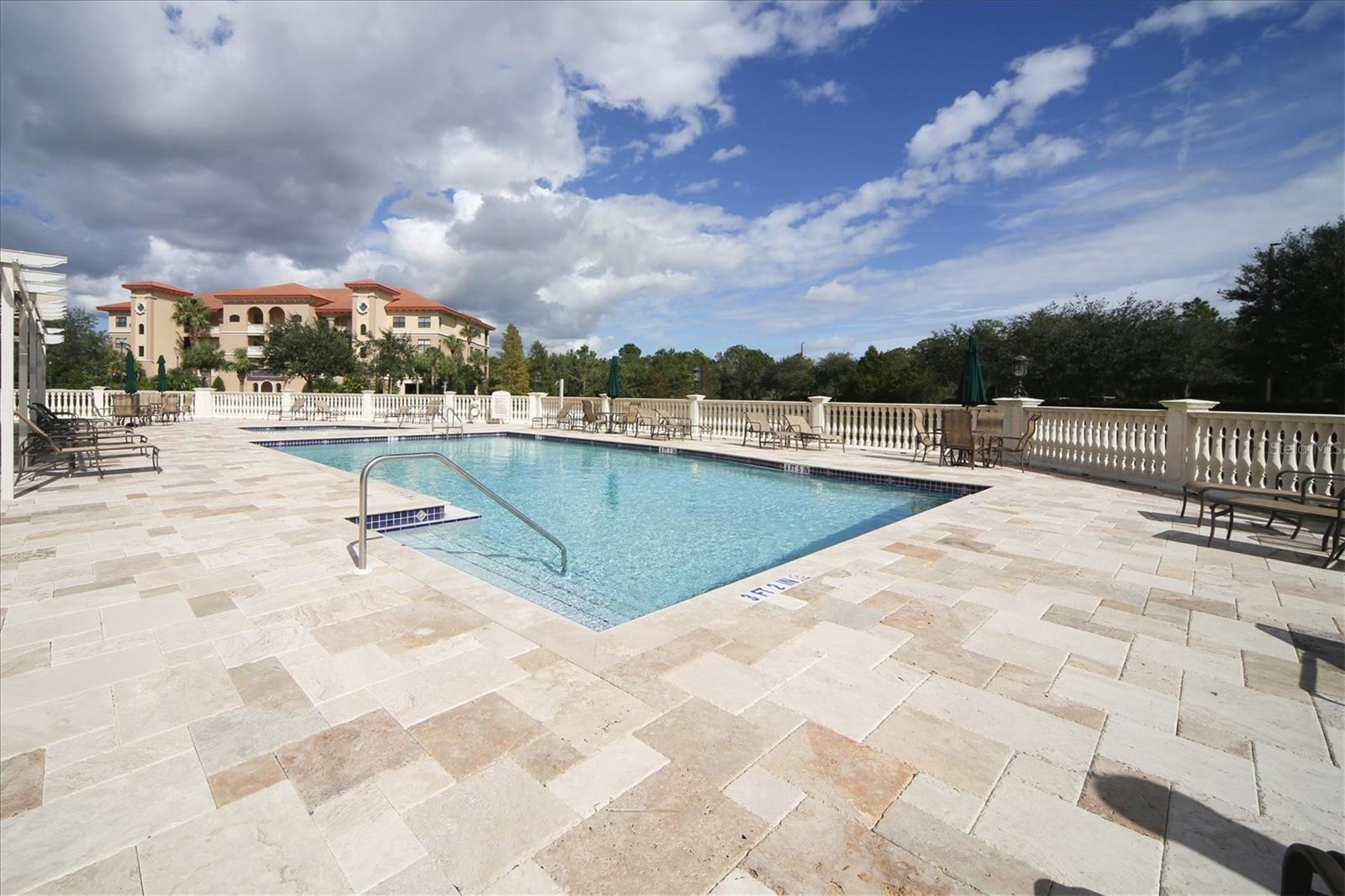 7710 LAKE VISTA CT #205, LAKEWOOD RANCH, FL — photo 53