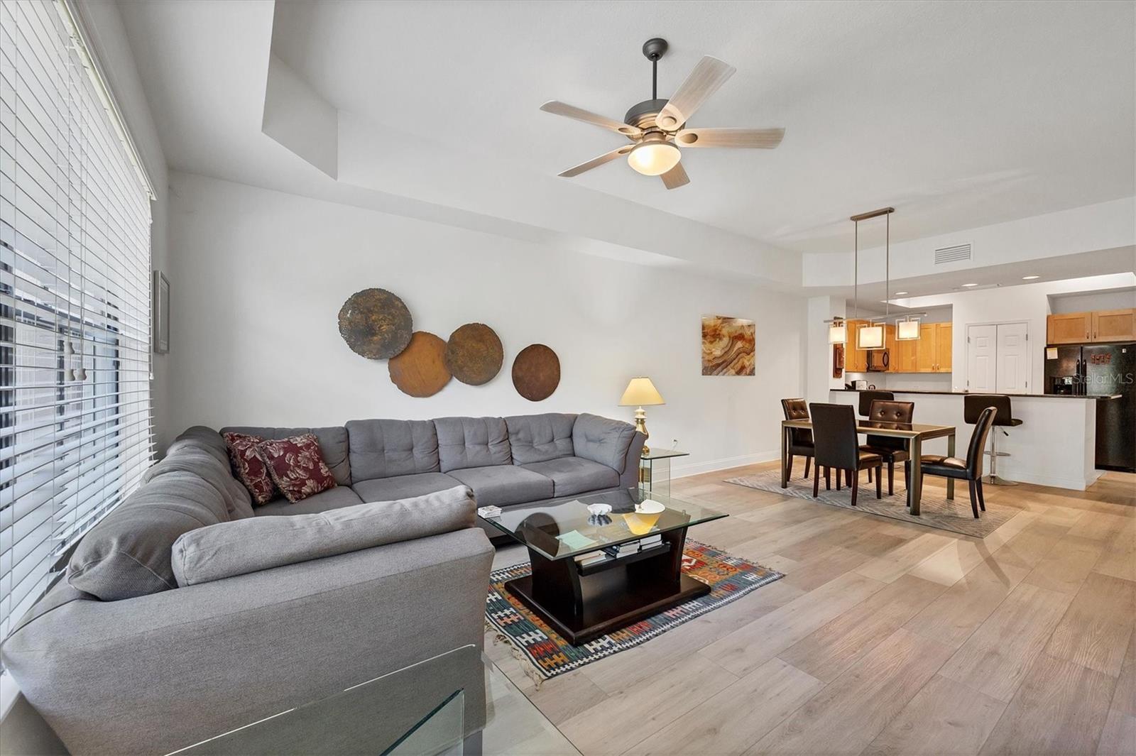 7710 LAKE VISTA CT #205, LAKEWOOD RANCH, FL — photo 16