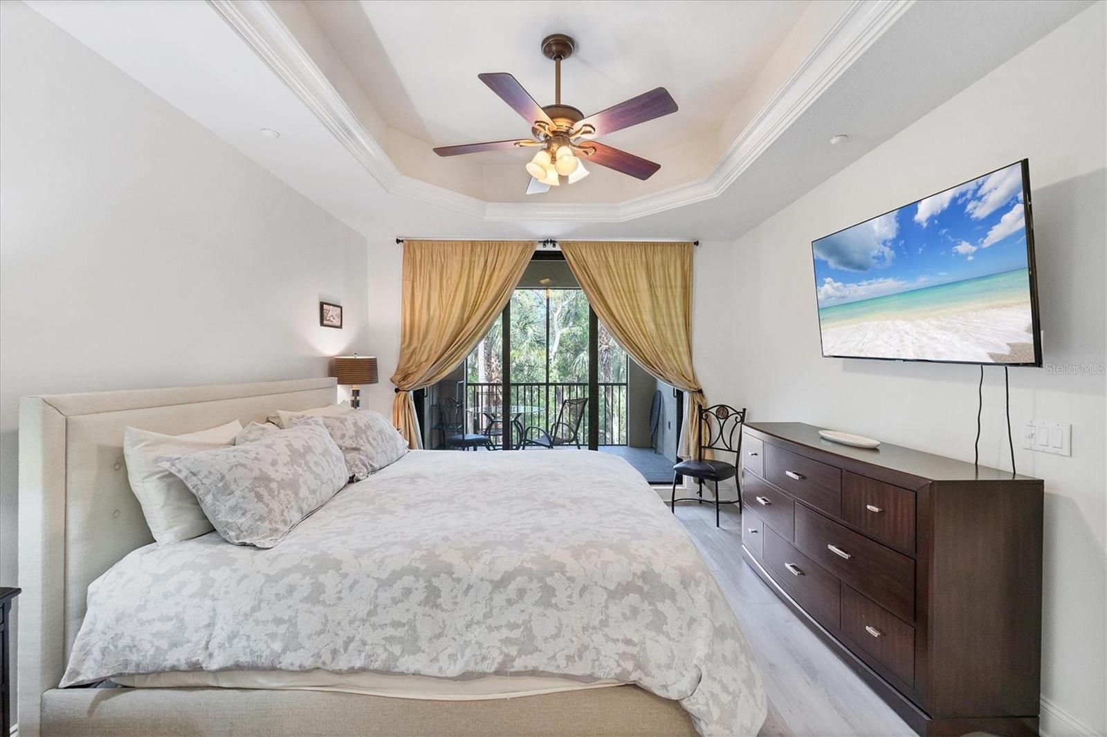 7710 LAKE VISTA CT #205, LAKEWOOD RANCH, FL — photo 25