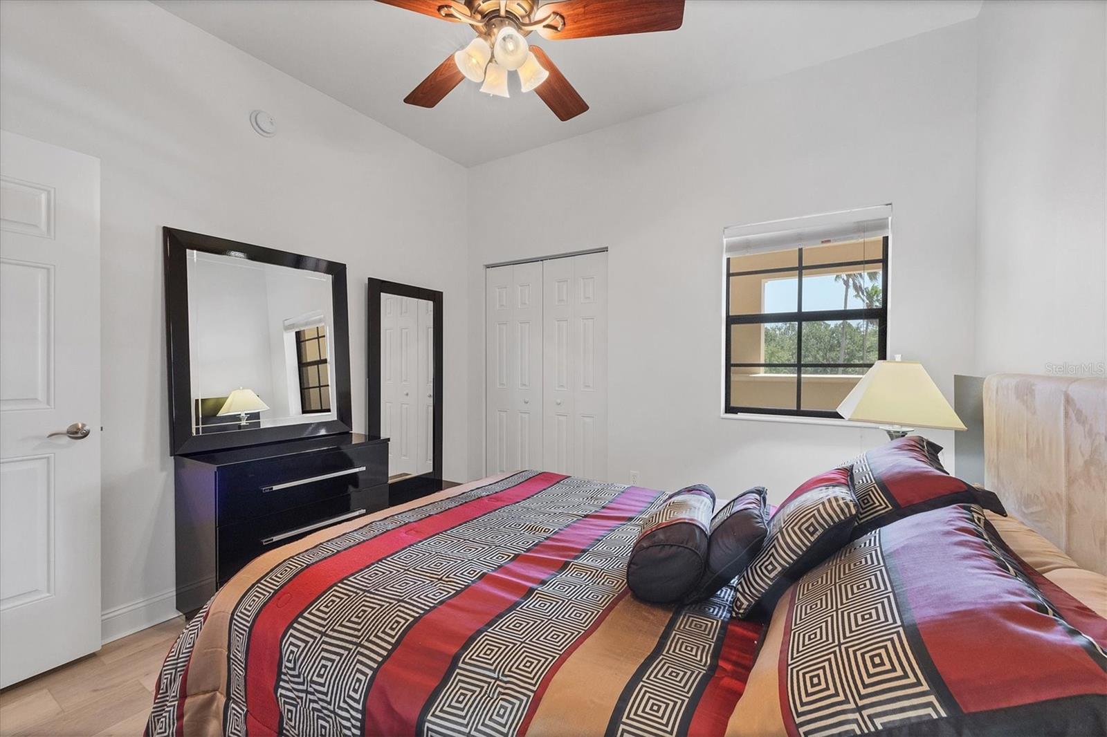 7710 LAKE VISTA CT #205, LAKEWOOD RANCH, FL — photo 31