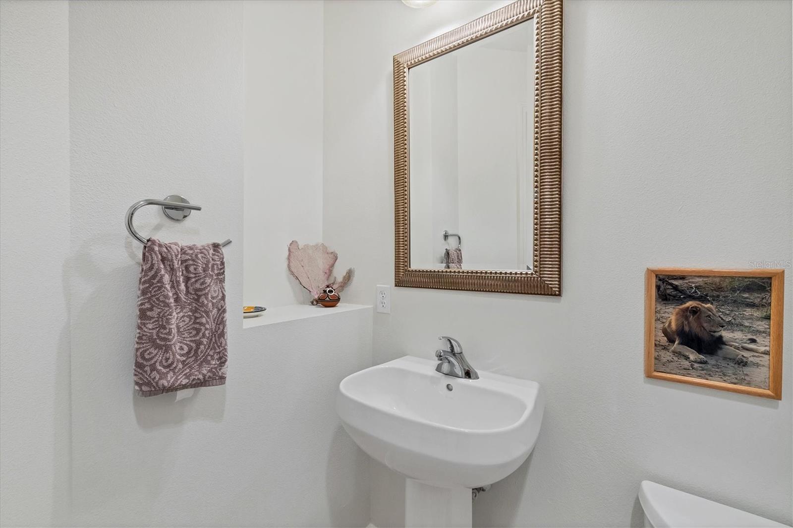 7710 LAKE VISTA CT #205, LAKEWOOD RANCH, FL — photo 35