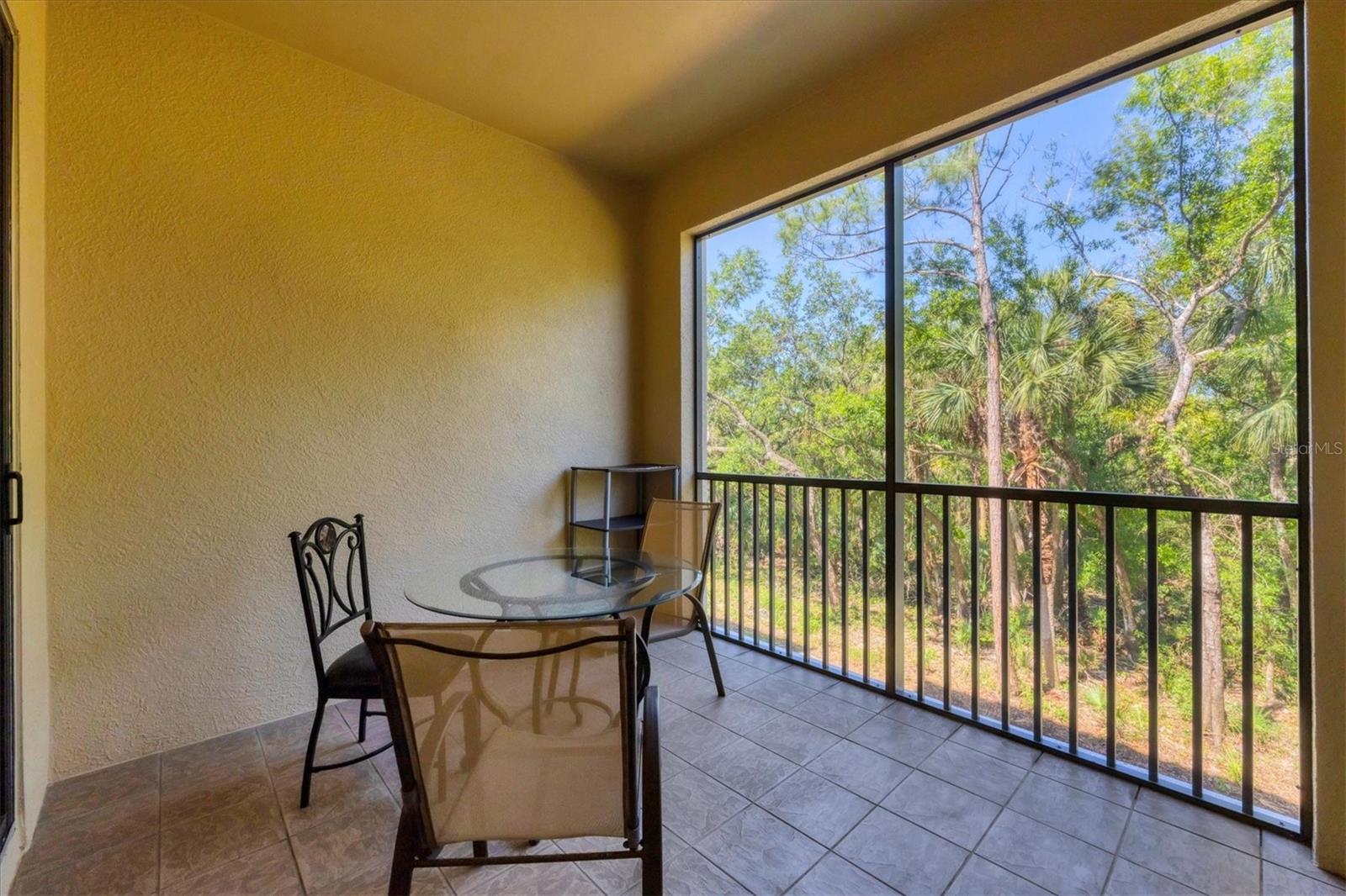 7710 LAKE VISTA CT #205, LAKEWOOD RANCH, FL — photo 37