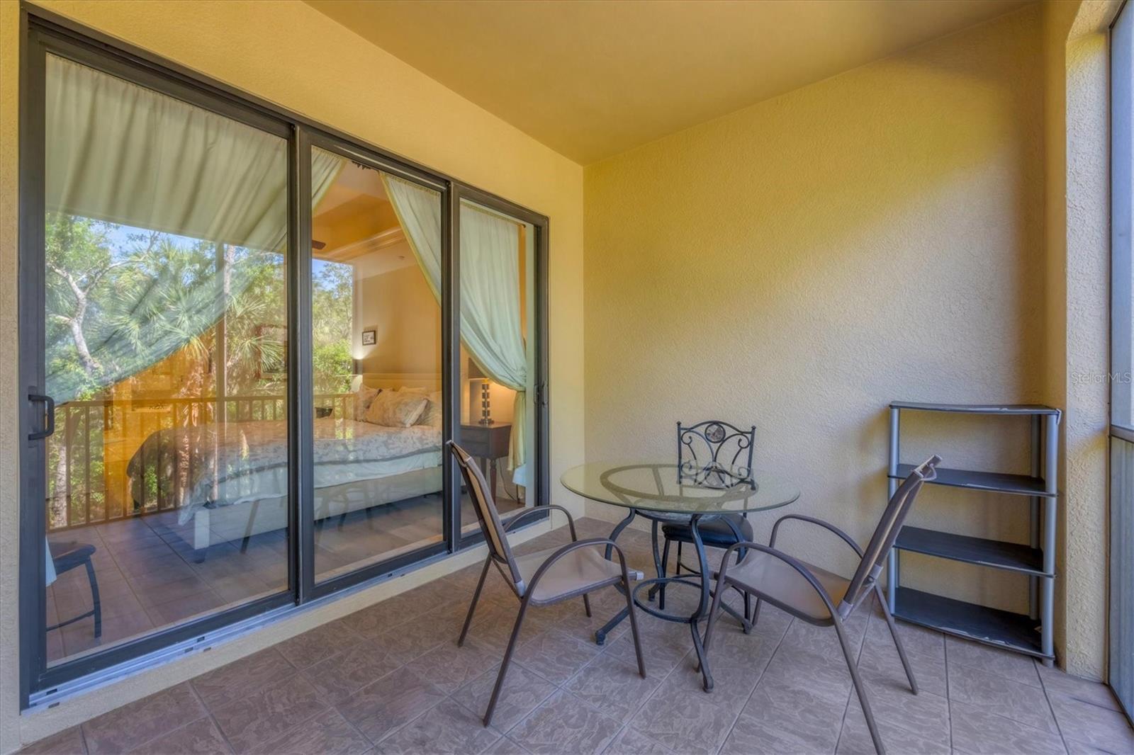 7710 LAKE VISTA CT #205, LAKEWOOD RANCH, FL — photo 38
