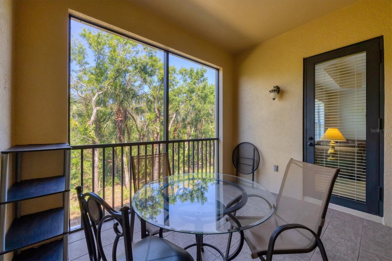 7710 LAKE VISTA CT #205, LAKEWOOD RANCH, FL — photo 39