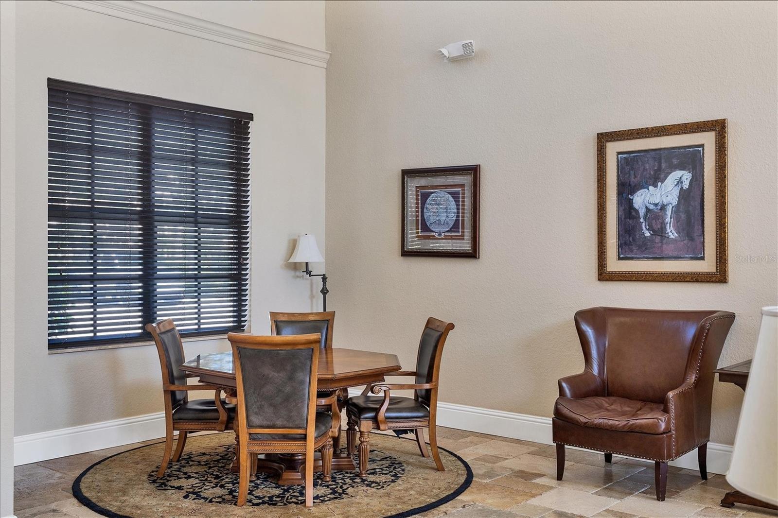 7710 LAKE VISTA CT #205, LAKEWOOD RANCH, FL — photo 47