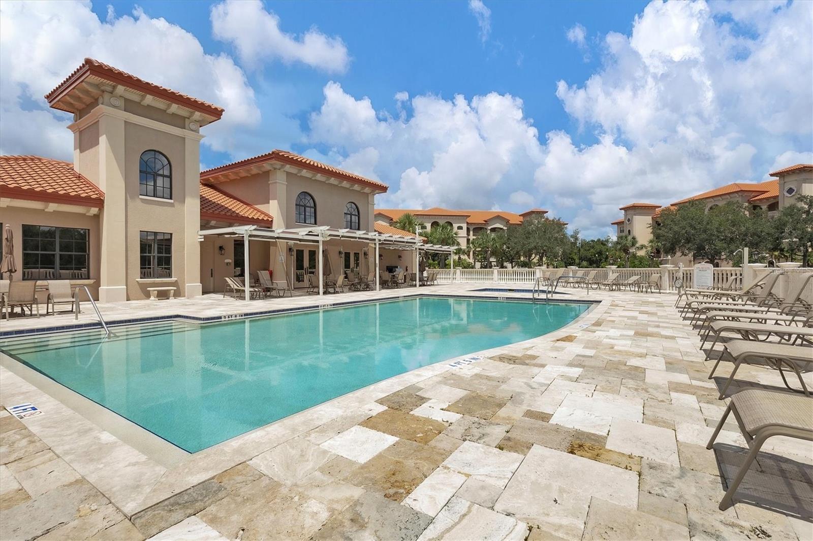7710 LAKE VISTA CT #205, LAKEWOOD RANCH, FL — photo 51