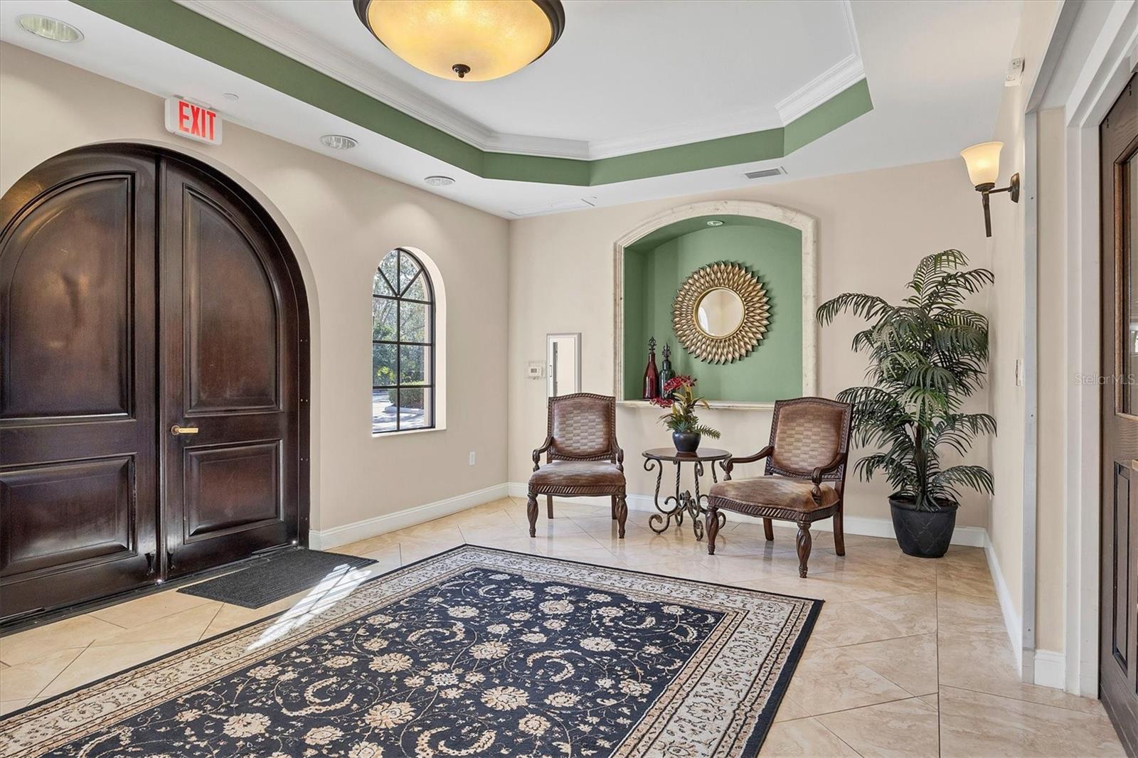 7710 LAKE VISTA CT #205, LAKEWOOD RANCH, FL — photo 13