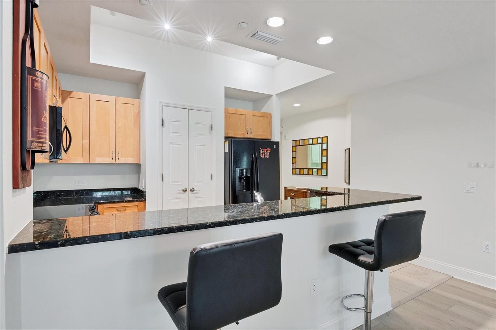 7710 LAKE VISTA CT #205, LAKEWOOD RANCH, FL — photo 18