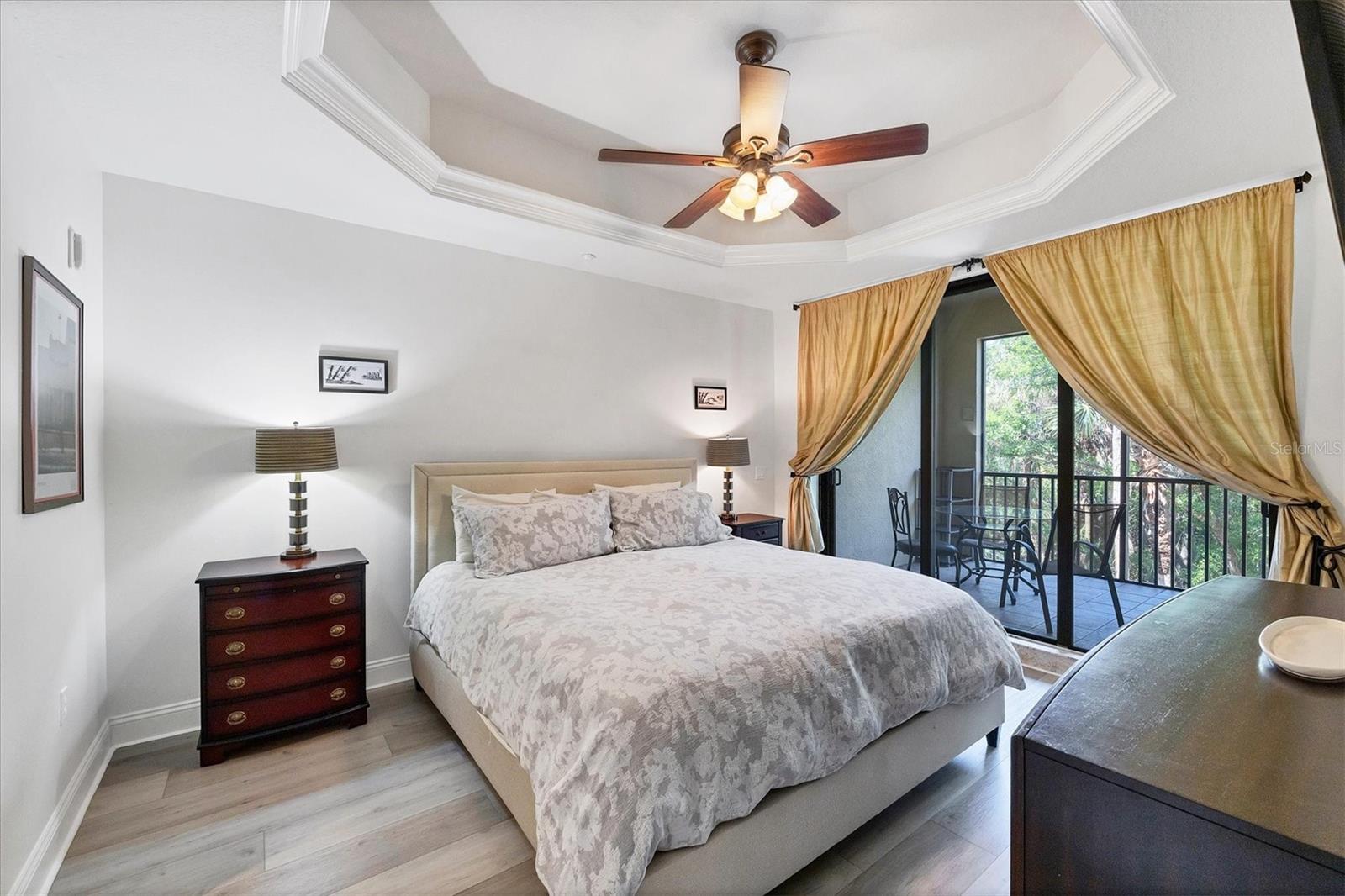 7710 LAKE VISTA CT #205, LAKEWOOD RANCH, FL — photo 24