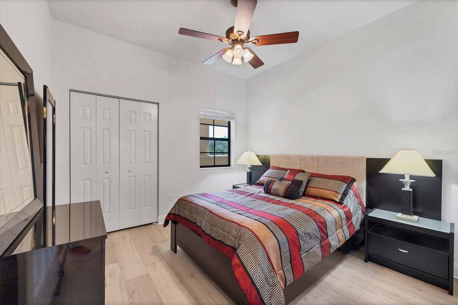7710 LAKE VISTA CT #205, LAKEWOOD RANCH, FL — photo 30