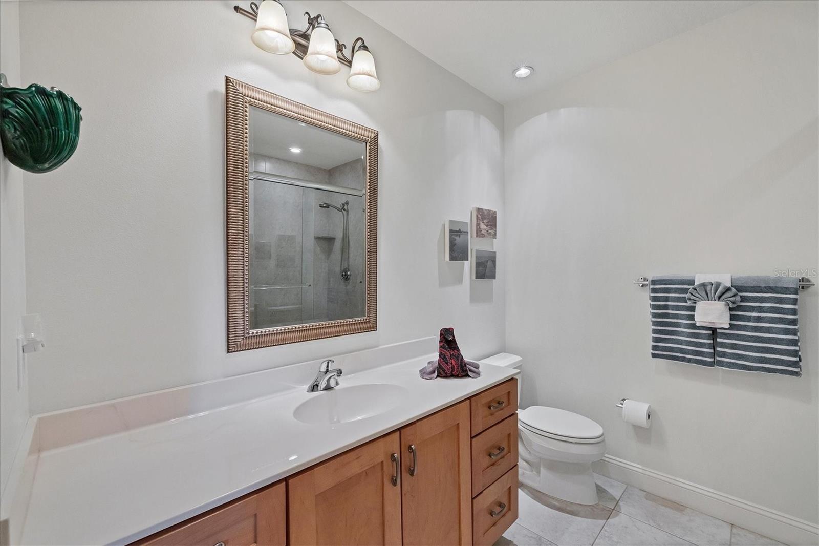 7710 LAKE VISTA CT #205, LAKEWOOD RANCH, FL — photo 32
