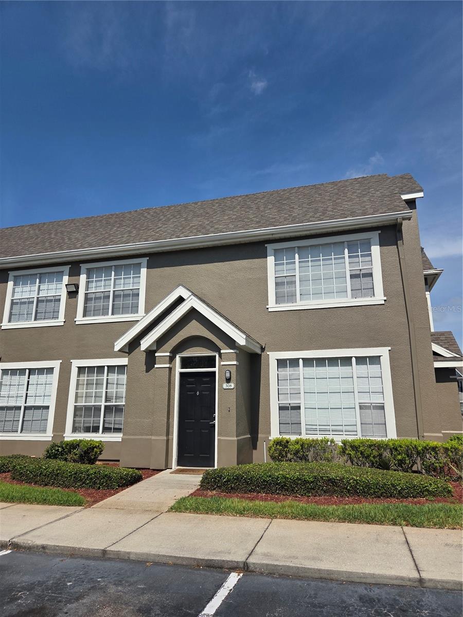 9141 LEE VISTA BLVD #308, ORLANDO, FL
